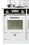 drewniana elektroniczna kuchnia white modern